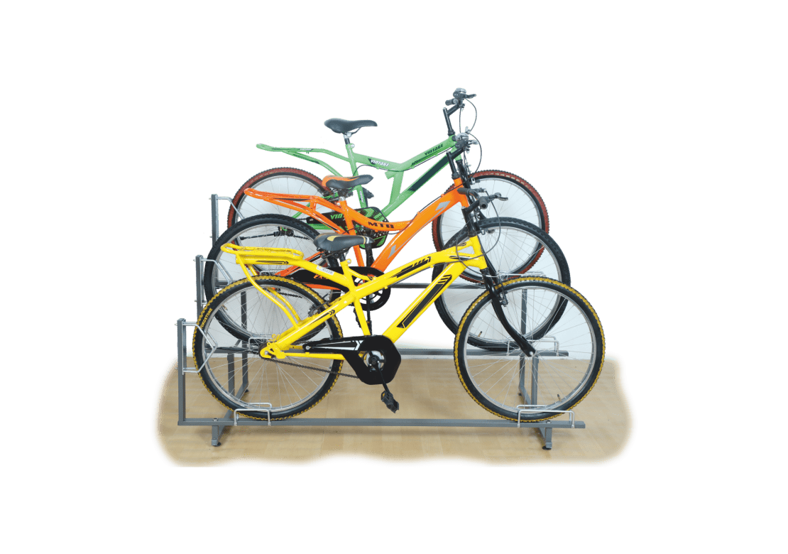 Flamboyant Group We make different types of Cycle Display Stand Systems & Accessories like